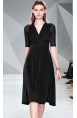 Jennifer Dress